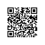 FFA-3T-275-CTAY11 QRCode