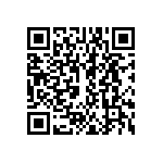 FFA-3T-675-CTAY13S QRCode