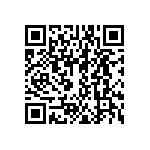 FFA-3T-675-CTAY92S QRCode