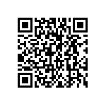 FFA-3Y-415-CTLC62 QRCode