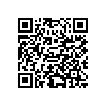 FFA-3Y-430-CTLC72 QRCode