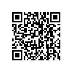 FFA-3Y-430-CTLC82 QRCode