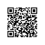 FFA-3Y-430-YLAC82 QRCode