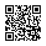 FFA-4K-138-LC QRCode