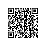 FFA-4S-313-CLAC82Z QRCode