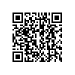 FFA-4S-675-CTAC10Z QRCode