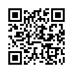 FFA-4S-712-CN QRCode