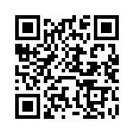 FFA-5K-712-CNS QRCode
