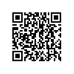 FFA-5S-250-CLAC16 QRCode