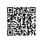 FFA-5S-304-CLAC17 QRCode