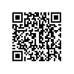 FFA-5S-324-CLAC10 QRCode