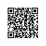 FFA-5S-348-CLAC14 QRCode