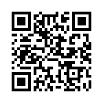 FFA20U20DNTU QRCode