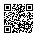 FFA20U40DNTU QRCode