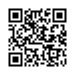 FFA20U60DNTU QRCode