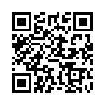 FFA40UP20DNTU QRCode