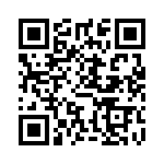 FFA60UP30DNTU QRCode