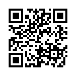 FFAF15U120DNTU QRCode