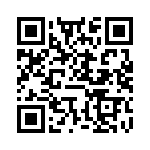 FFAM0251-1T2 QRCode