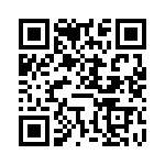 FFAM0253-3 QRCode