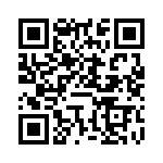 FFAM0254-4 QRCode