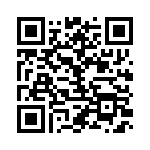 FFAM06-1-1 QRCode