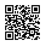 FFAM063-3T1 QRCode