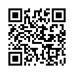 FFAM064-4 QRCode