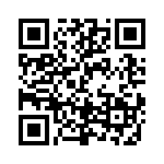 FFAM101-1T2 QRCode