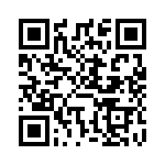 FFAM102-2 QRCode