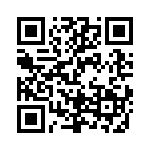 FFAM104-4T1 QRCode