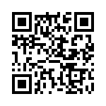 FFAM152-2T1 QRCode