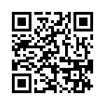 FFAM152-2T2 QRCode