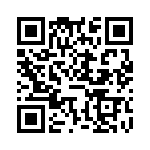 FFAM201-1T2 QRCode