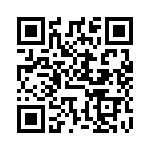 FFAM204-4 QRCode