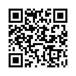 FFAM25-1-1 QRCode