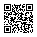 FFAM25-1-1T1 QRCode