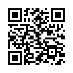 FFAM253-3T1 QRCode