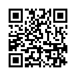 FFB-0S-130-LC QRCode