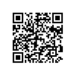 FFB-0S-250-CTAC32 QRCode