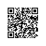 FFB-1S-250-CLAC32 QRCode