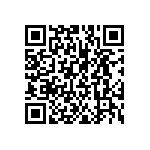 FFB-1S-405-CTAC42 QRCode