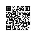 FFB-1S-405-CTAC57 QRCode