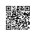 FFB-1S-405-CTLC32 QRCode
