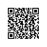 FFB-2E-702-CJAC70 QRCode