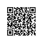 FFB-2E-702-CJAC85 QRCode
