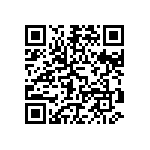 FFB-3S-405-CLAC52 QRCode