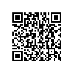 FFB-3S-405-CTAC11 QRCode