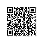 FFB-3S-410-CTAC10 QRCode