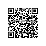 FFB-3S-410-CTAC62 QRCode